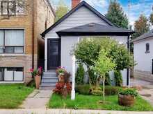 459 WHITMORE AVENUE Toronto