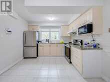 1172 KOS BOULEVARD Mississauga