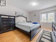 1172 KOS BOULEVARD Mississauga 