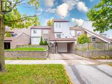 1172 KOS BOULEVARD Mississauga