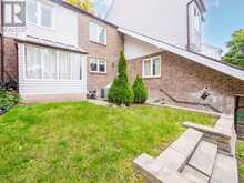 1172 KOS BOULEVARD Mississauga 