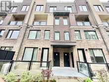 13 - 3550 COLONIAL DRIVE Mississauga 