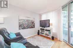 221 - 230 QUEENS QUAY W Toronto 