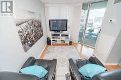 221 - 230 QUEENS QUAY W Toronto 