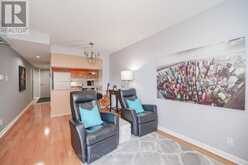 221 - 230 QUEENS QUAY W Toronto 