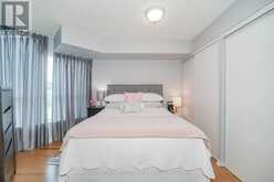 221 - 230 QUEENS QUAY W Toronto 