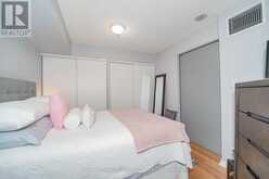 221 - 230 QUEENS QUAY W Toronto 