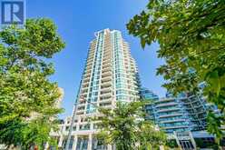 221 - 230 QUEENS QUAY W Toronto 