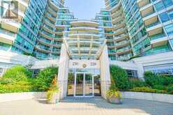 221 - 230 QUEENS QUAY W Toronto 