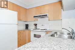 221 - 230 QUEENS QUAY W Toronto 