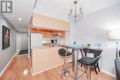 221 - 230 QUEENS QUAY W Toronto 