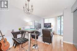 221 - 230 QUEENS QUAY W Toronto 