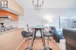 221 - 230 QUEENS QUAY W Toronto 