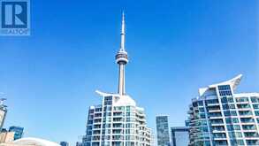 221 - 230 QUEENS QUAY W Toronto 