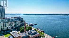 221 - 230 QUEENS QUAY W Toronto 