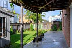 696 ORMOND DRIVE Oshawa 