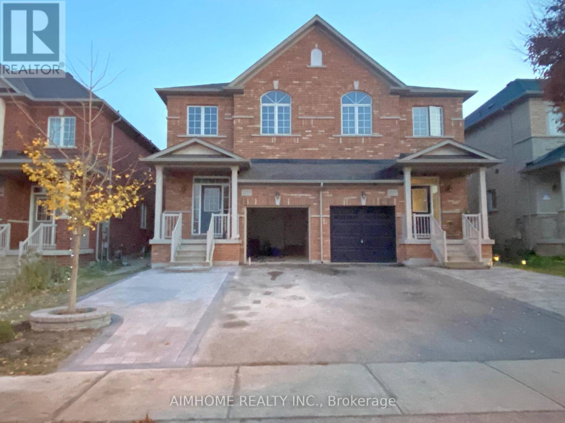 1255 BLENCOWE CRESCENT Newmarket