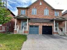 1255 BLENCOWE CRESCENT Newmarket 