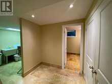 21 RAINTREE PATH Toronto