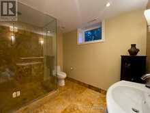 21 RAINTREE PATH Toronto