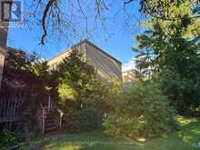 21 RAINTREE PATH Toronto