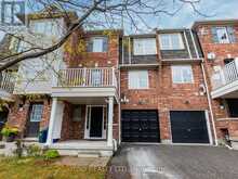 3037 DRUMLOCH AVENUE Oakville 