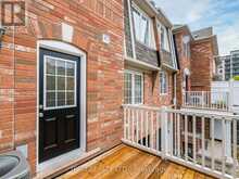 3037 DRUMLOCH AVENUE Oakville 