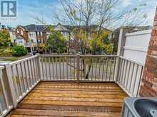 3037 DRUMLOCH AVENUE Oakville 