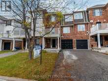 3037 DRUMLOCH AVENUE Oakville 