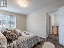 3037 DRUMLOCH AVENUE Oakville 