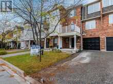 3037 DRUMLOCH AVENUE Oakville 