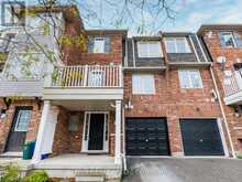 3037 DRUMLOCH AVENUE Oakville 