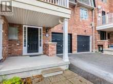 3037 DRUMLOCH AVENUE Oakville 