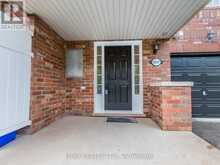 3037 DRUMLOCH AVENUE Oakville 