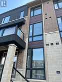 87 - 25 KNOTSBERRY CIRCLE E Brampton