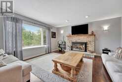 53 ROLLING ACRES DRIVE Kitchener