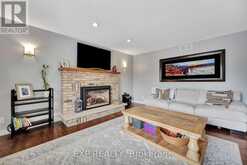 53 ROLLING ACRES DRIVE Kitchener