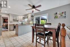 53 ROLLING ACRES DRIVE Kitchener