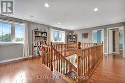 53 ROLLING ACRES DRIVE Kitchener