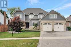 53 ROLLING ACRES DRIVE Kitchener