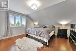 53 ROLLING ACRES DRIVE Kitchener