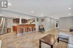 53 ROLLING ACRES DRIVE Kitchener