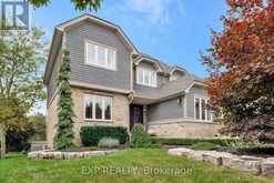 53 ROLLING ACRES DRIVE Kitchener