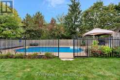 53 ROLLING ACRES DRIVE Kitchener