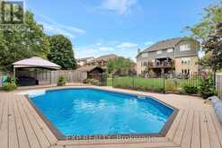 53 ROLLING ACRES DRIVE Kitchener