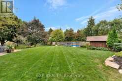 53 ROLLING ACRES DRIVE Kitchener