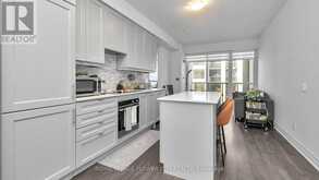 3302 - 36 ELM DRIVE Mississauga 