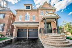 319 KINCARDINE TERRACE Milton 