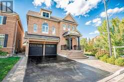 319 KINCARDINE TERRACE Milton 