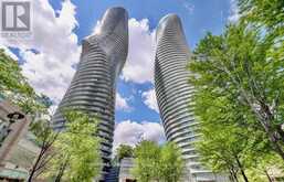 4802 - 60 ABSOLUTE AVENUE Mississauga